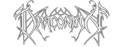 Draconian - Discography (2003-2020)