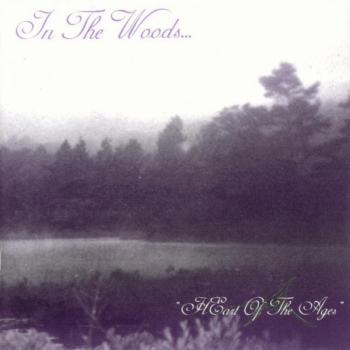 In the Woods... - Collection (1995-2016)