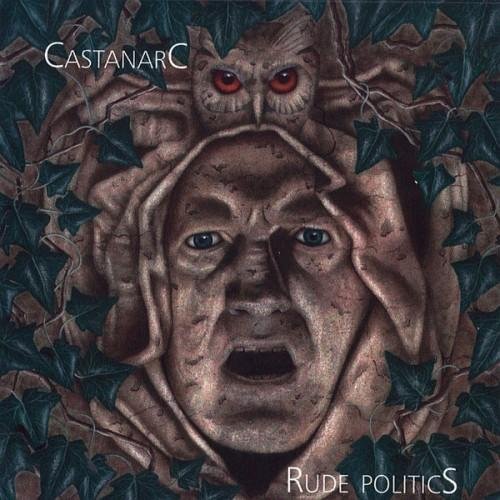 Castanarc - Discography (1984-1989)