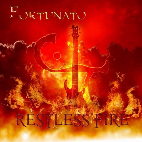 Fortunato - Discography (2012-2015)