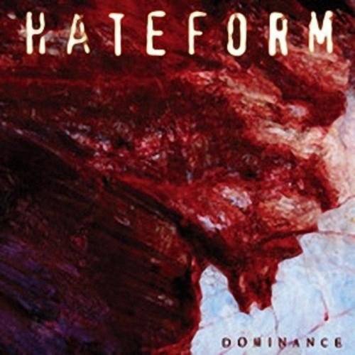 Hateform - Collection (2008-2013)
