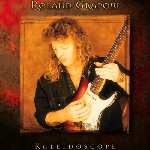 Roland Grapow - Discography (1997-1999)