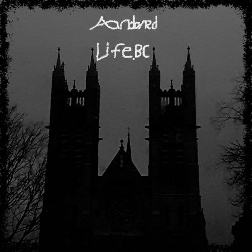 Abandoned Life.Bc - Abandoned Life (2018)