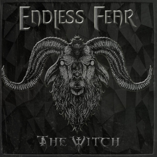 Endless Fear - The Witch (2018)