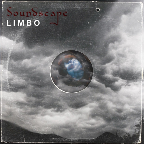 Soundscape - Limbo (2018)