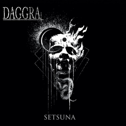 Daggra - Setsuna (2018)