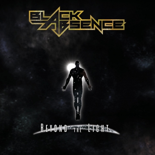 Black Absence - Beyond the Light (EP) (2018)