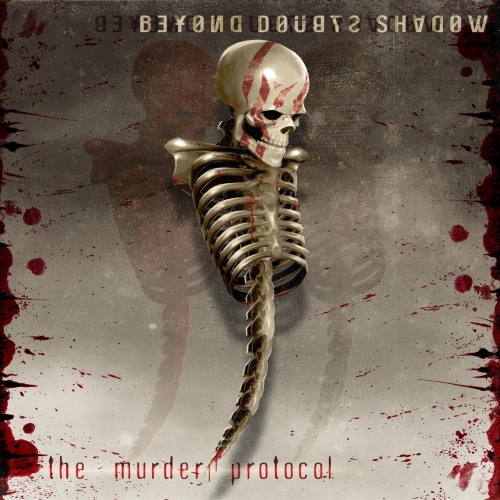 Beyond Doubts Shadow - The Murder Protocol (2018)