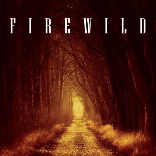 Firewild - One (2018)
