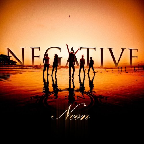 Negative - Discography (2003-2010)