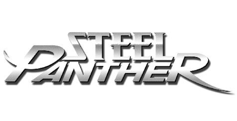 Steel Panther - Discography (2005-2019)