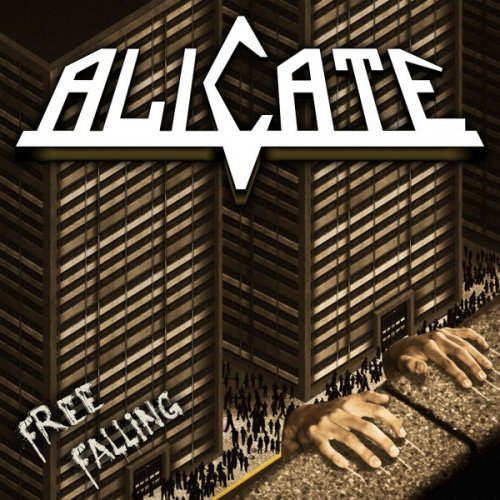 Alicate - Collection (2009-2013)