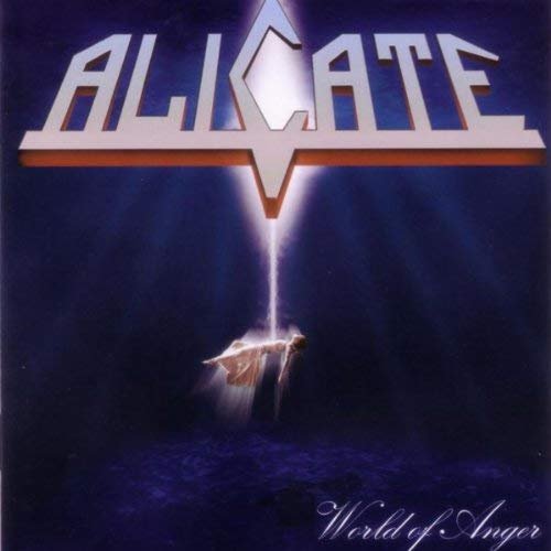 Alicate - Collection (2009-2013)