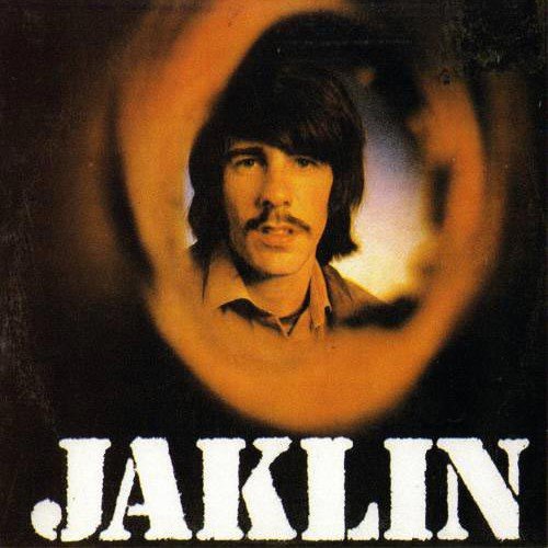 Jaklin - Jaklin (1969)