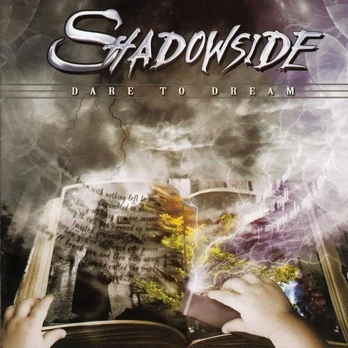 Shadowside - Collection (2005-2011)