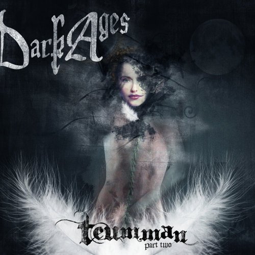 Dark Ages - Collection (1991-2013)