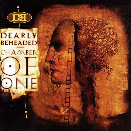 Dearly Beheaded - Collection (1996-1997)