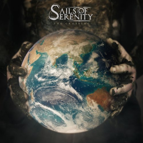 Sails of Serenity - The Crossing (2018)