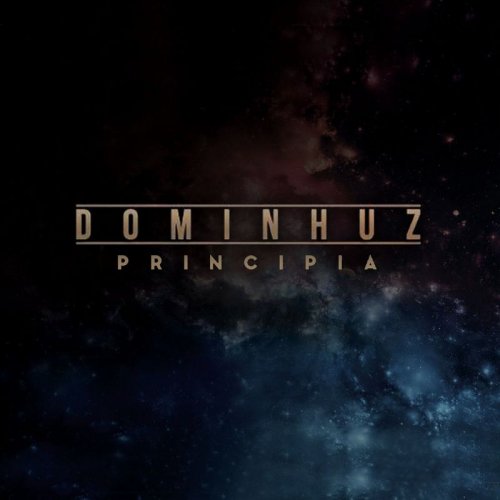 Dominhuz - Principia (2018)