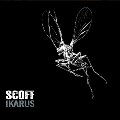 Scoff - Ikarus (2018)
