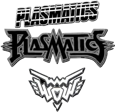 Plasmatics (Wendy O. Williams) - Discography (1981-2002)