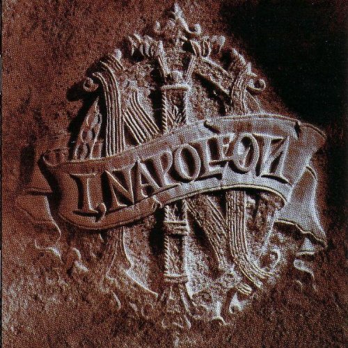 I, Napoleon - I, Napoleon (1991)