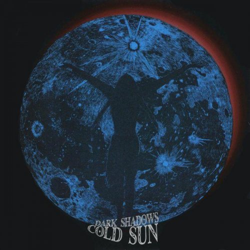 Cold Sun - Dark Shadows (1970)