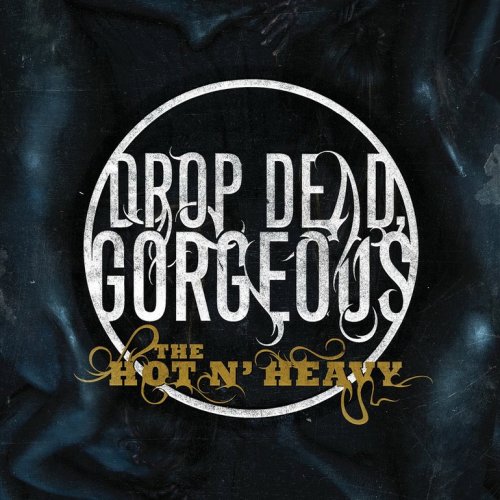 Drop Dead, Gorgeous - Discography (2006-2009)
