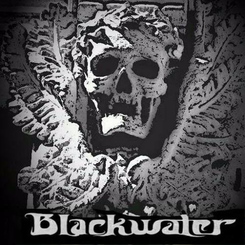 BlackWater - BlackWater (2014)