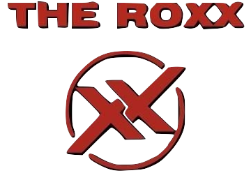 The Roxx - Discography (1986-2013)