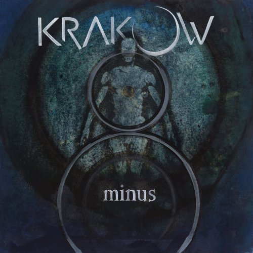Krakow - Minus (2018)