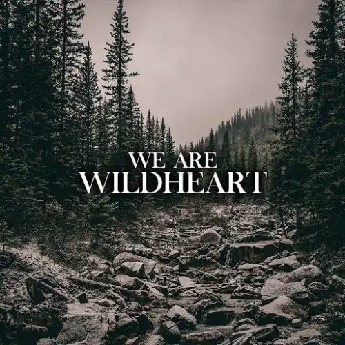 Wildheart - We Are (EP) (2018)