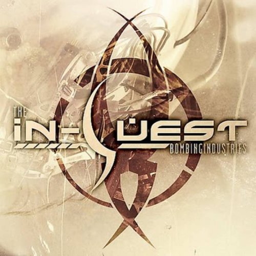 In-Quest - Discography (1997 - 2013)