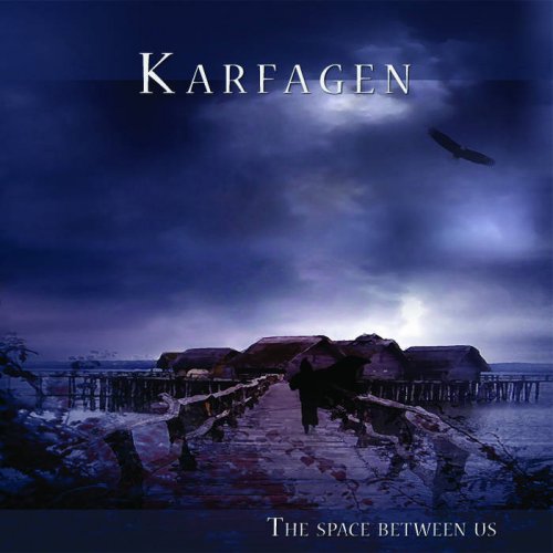 Karfagen - Discography (2006-2016)
