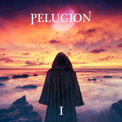 Pelugion - 1 (2018)