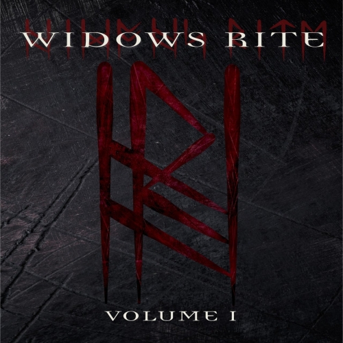 Widows Rite - Vol. I (2018)