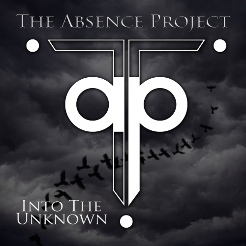 The Absence Project - Into the Unknown (EP) (2018)