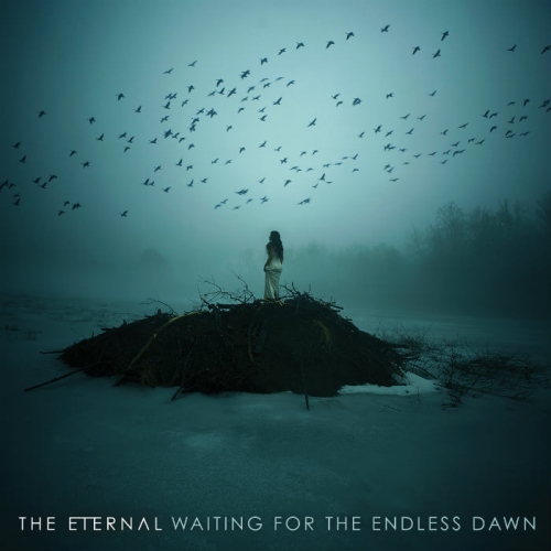 The Eternal - Waiting for the Endless Dawn (2018)