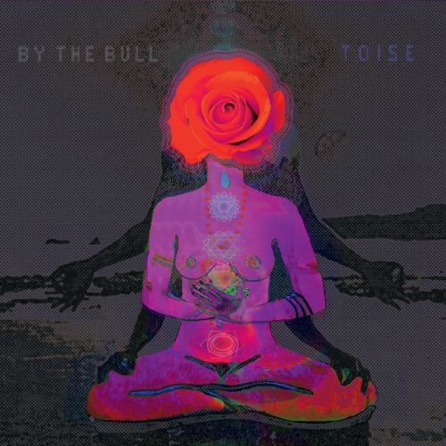 By the Bull - Toise (2018)