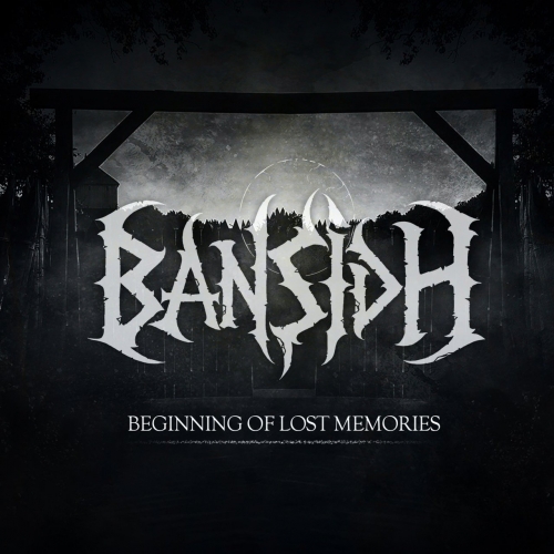 Bansidh - Beginning of Lost Memories (2018)