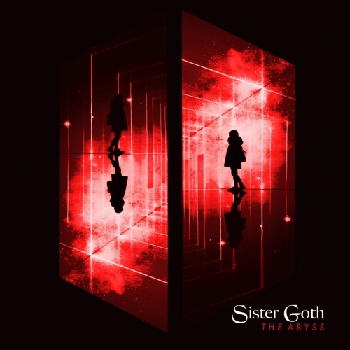 Sister Goth - The Abyss (2018)