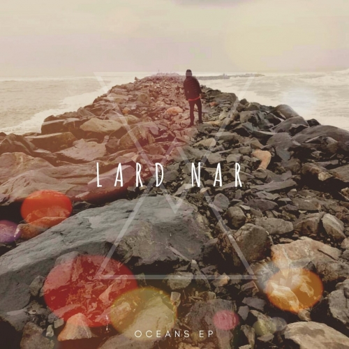 Lard Nar - Oceans (EP) (2018)