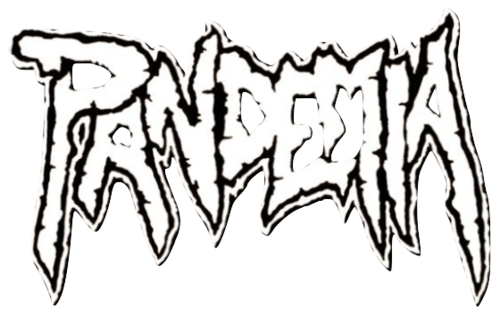Pandemia - Discography (1999-2015)