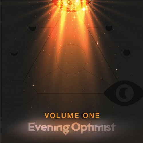 Evening Optimist - Vol. I (2018)