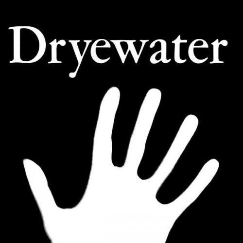 Dryewater - Southpaw (1974)