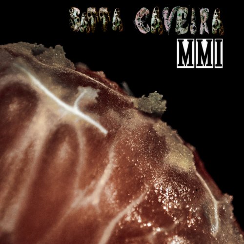 Satta Caveira - MMI (2018)