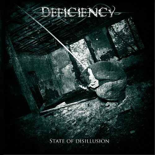 Deficiency - Collection (2011-2022)