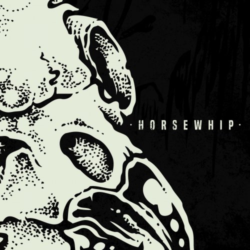 Horsewhip - Horsewhip (2018)