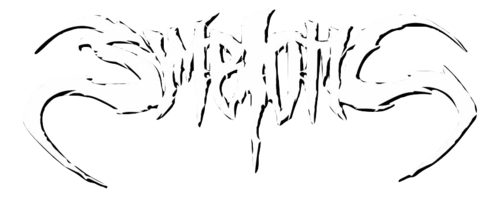 Symbiotic - Metanoien (2015)