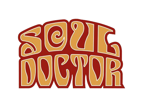 Soul Doctor - Discography (2001-2009)